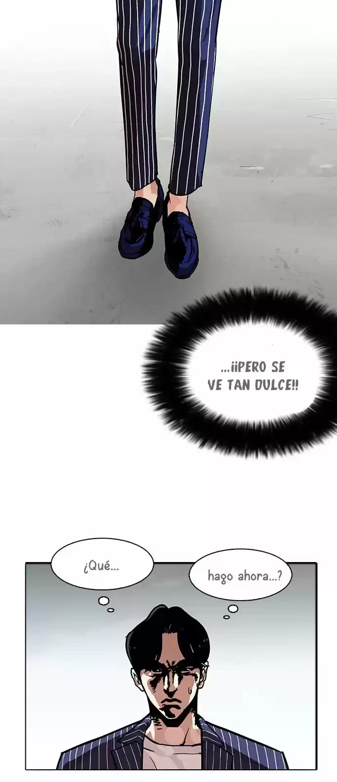 Nueva Cara  > Capitulo 179 > Page 151