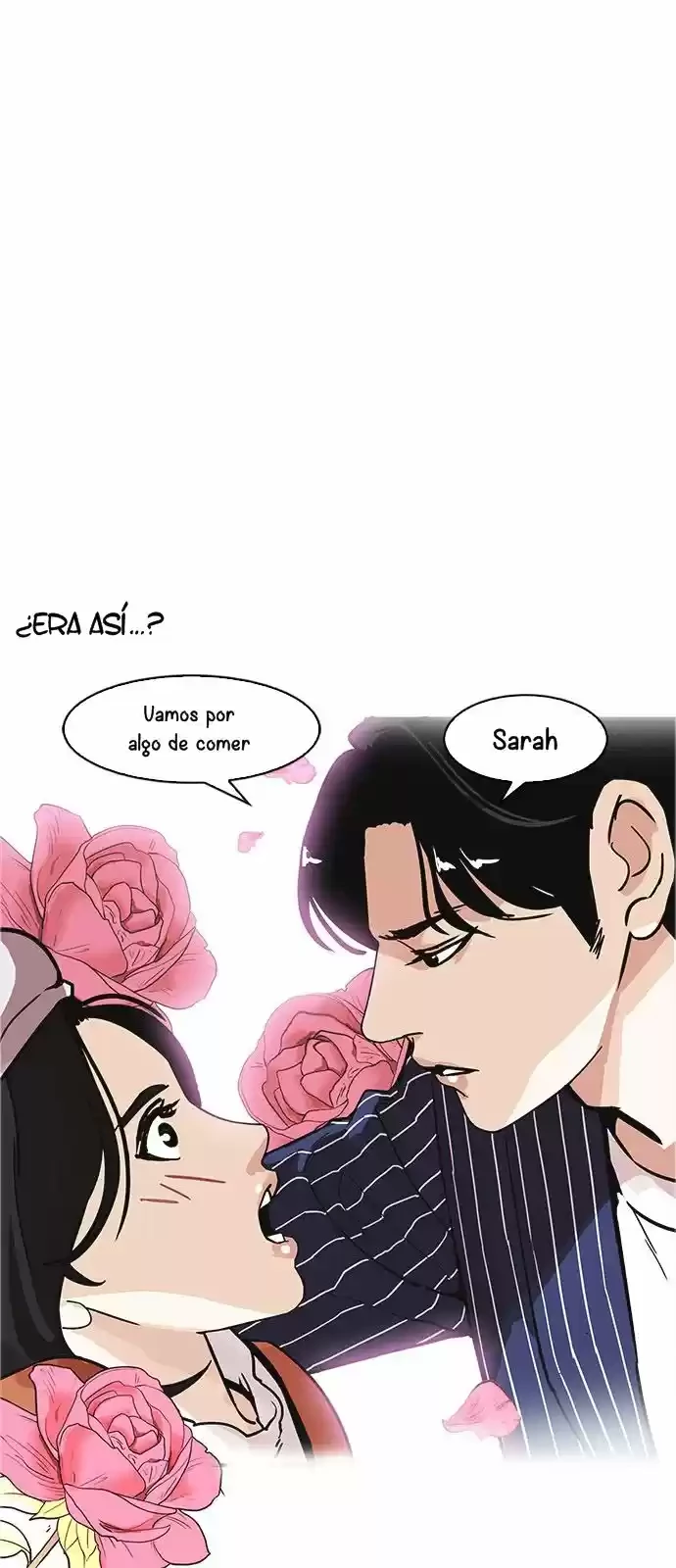 Nueva Cara  > Capitulo 179 > Page 171