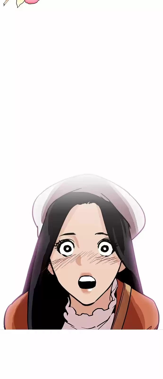 Nueva Cara  > Capitulo 179 > Page 181