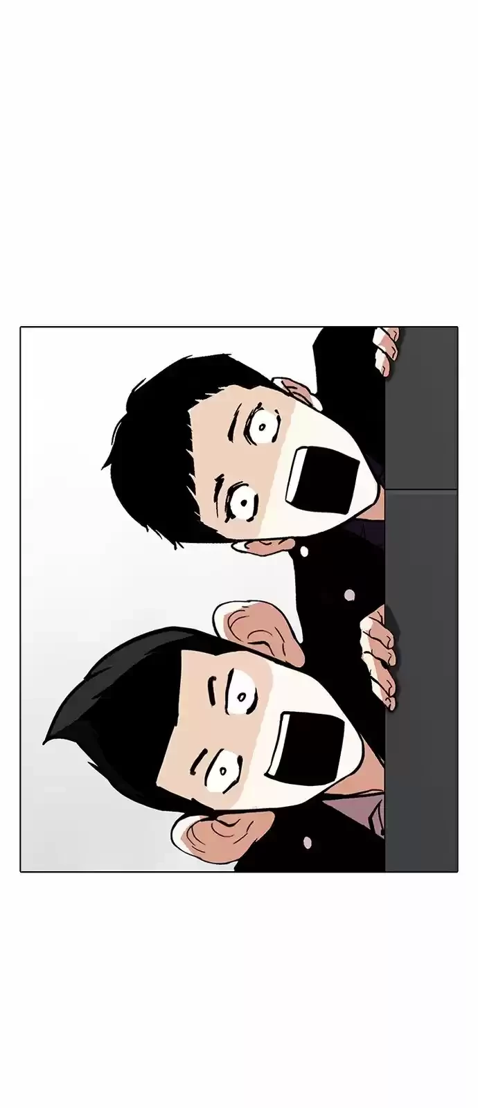 Nueva Cara  > Capitulo 179 > Page 191