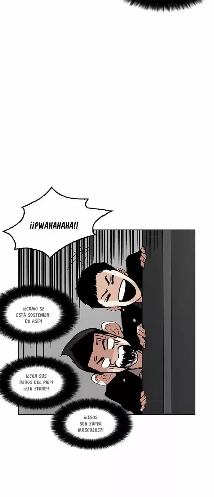 Nueva Cara  > Capitulo 179 > Page 221