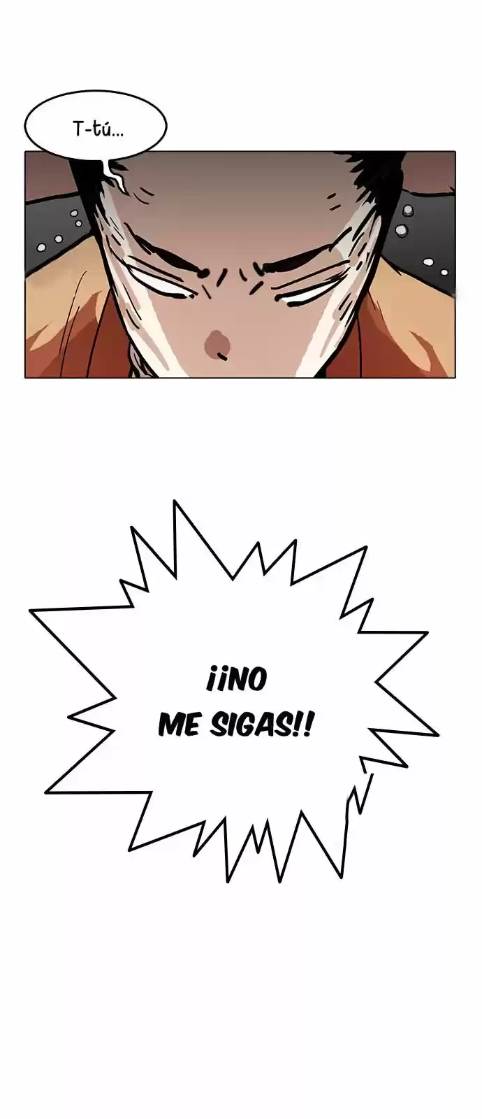 Nueva Cara  > Capitulo 179 > Page 361