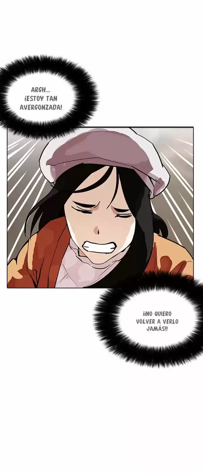 Nueva Cara  > Capitulo 179 > Page 391