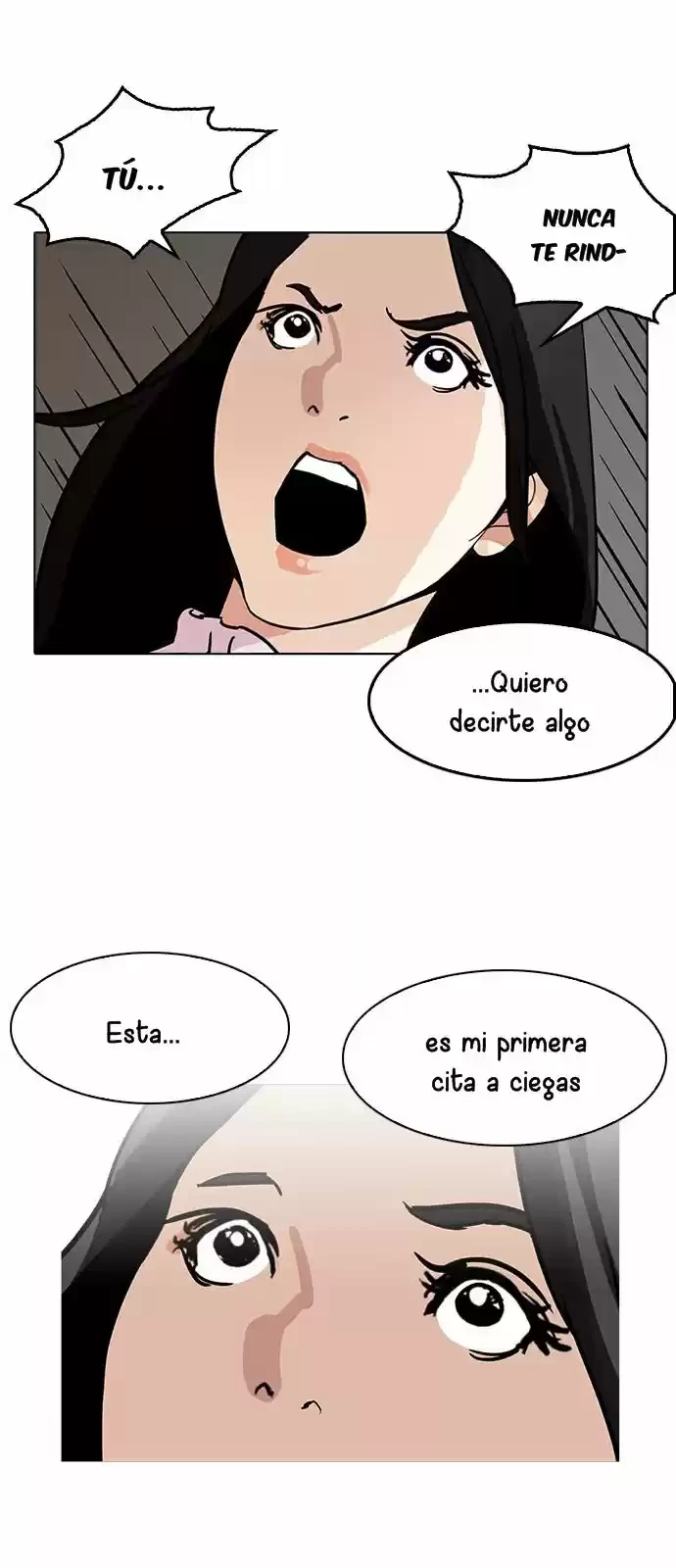 Nueva Cara  > Capitulo 179 > Page 441