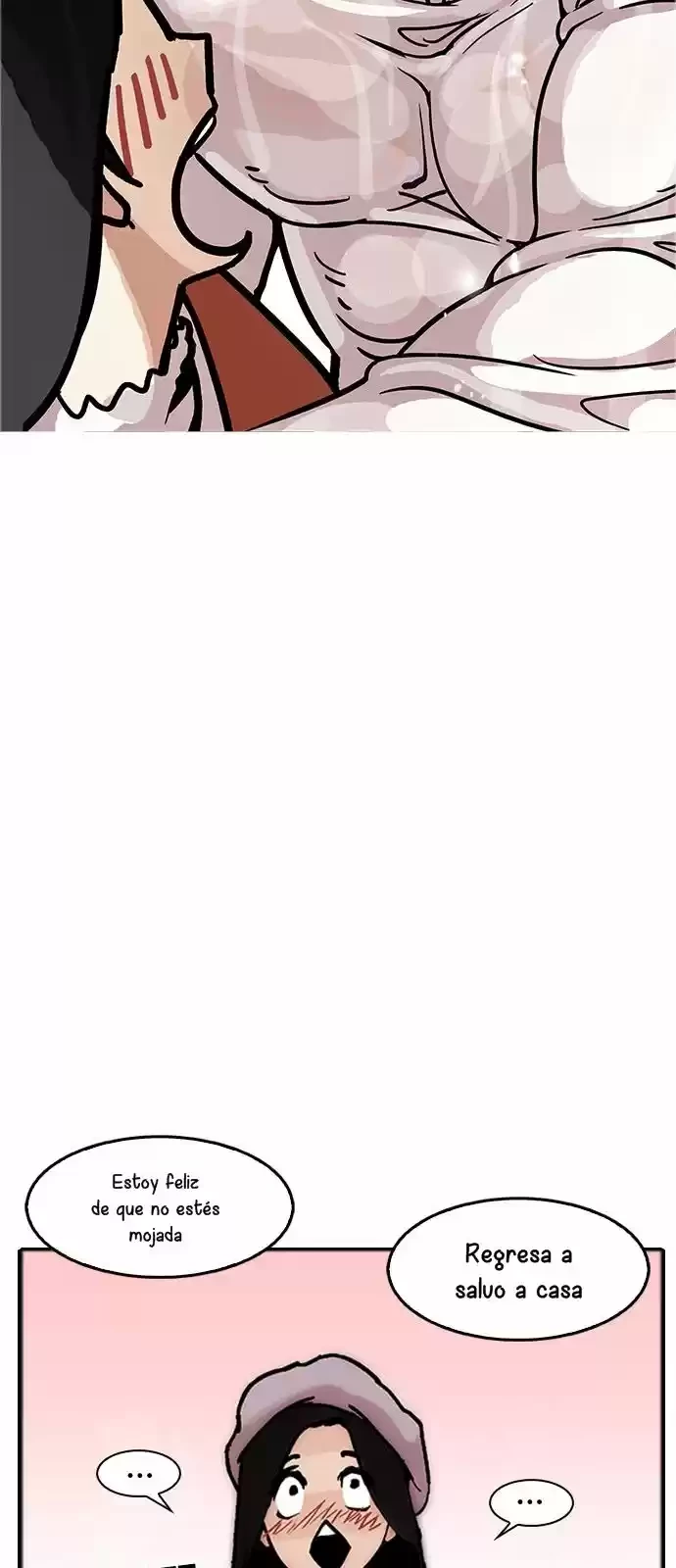 Nueva Cara  > Capitulo 179 > Page 531