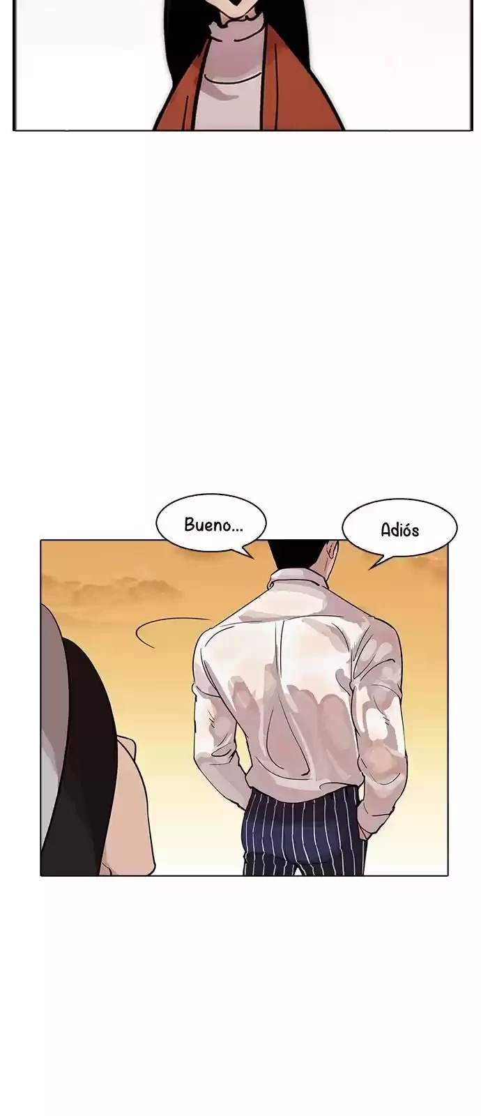 Nueva Cara  > Capitulo 179 > Page 541