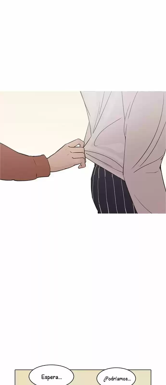 Nueva Cara  > Capitulo 179 > Page 551