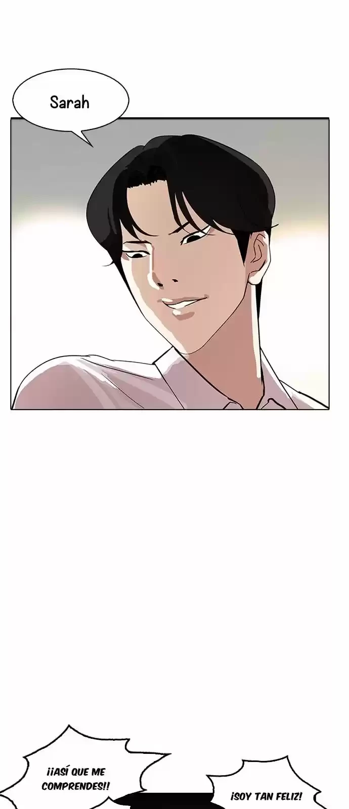 Nueva Cara  > Capitulo 179 > Page 581