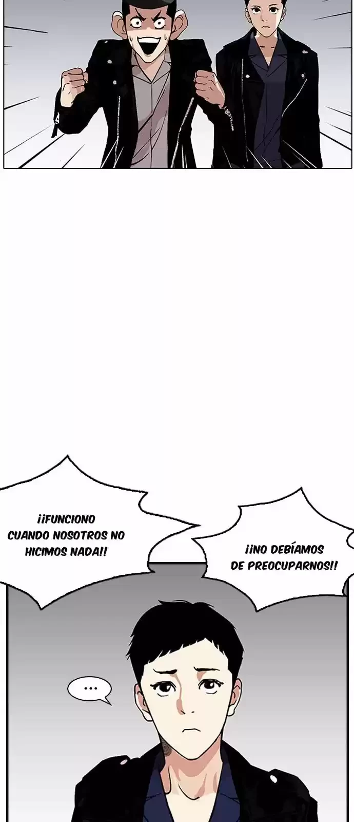 Nueva Cara  > Capitulo 179 > Page 601