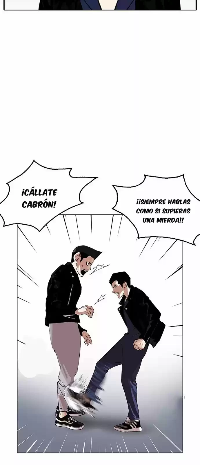 Nueva Cara  > Capitulo 179 > Page 611