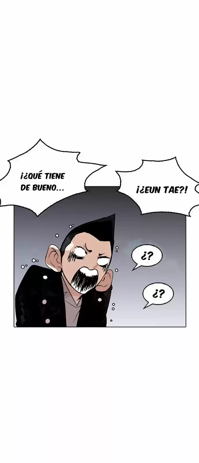 Nueva Cara  > Capitulo 179 > Page 621