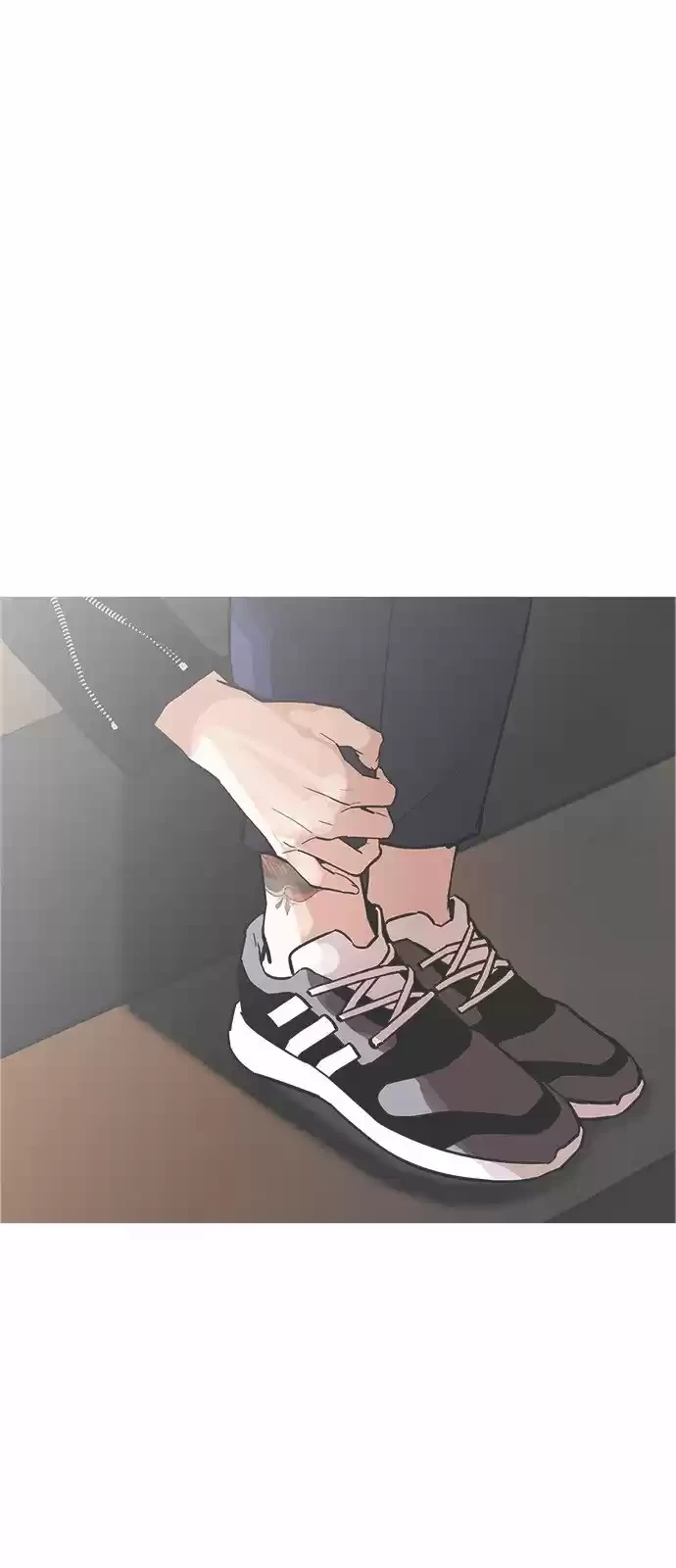 Nueva Cara  > Capitulo 179 > Page 691