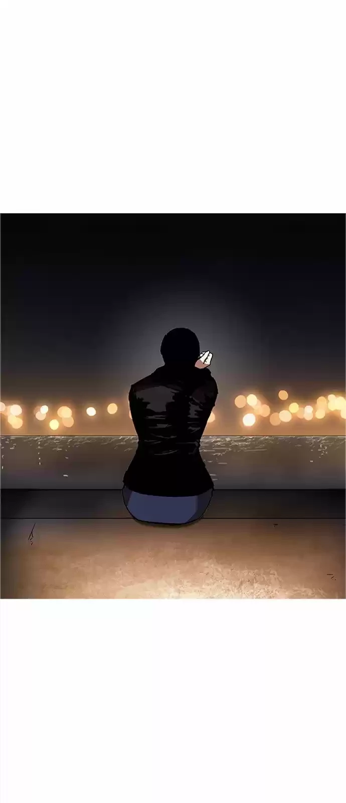 Nueva Cara  > Capitulo 179 > Page 701