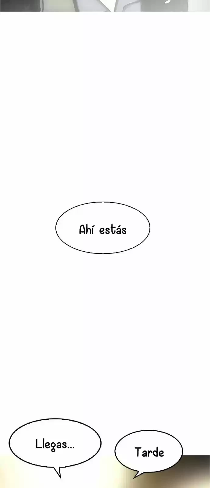 Nueva Cara  > Capitulo 179 > Page 741