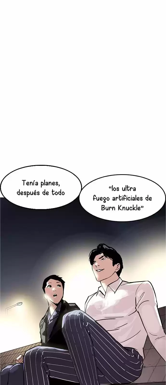 Nueva Cara  > Capitulo 179 > Page 781