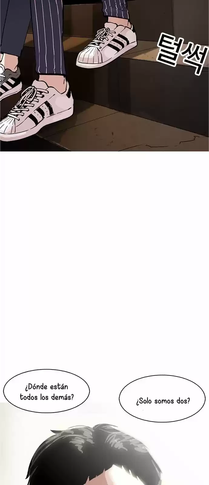 Nueva Cara  > Capitulo 179 > Page 791