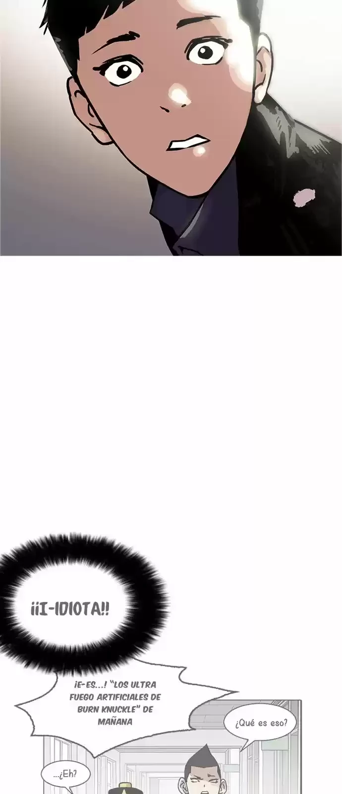 Nueva Cara  > Capitulo 179 > Page 801