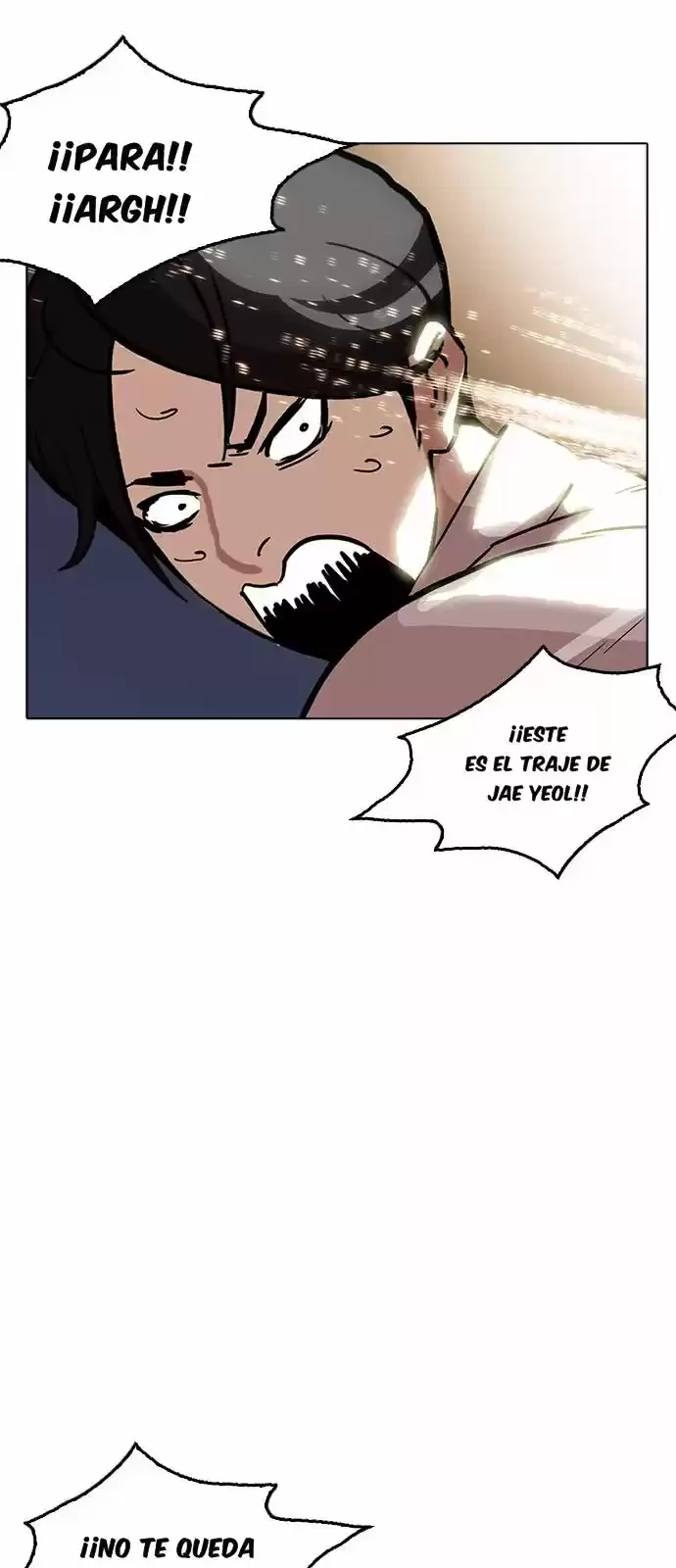 Nueva Cara  > Capitulo 179 > Page 851