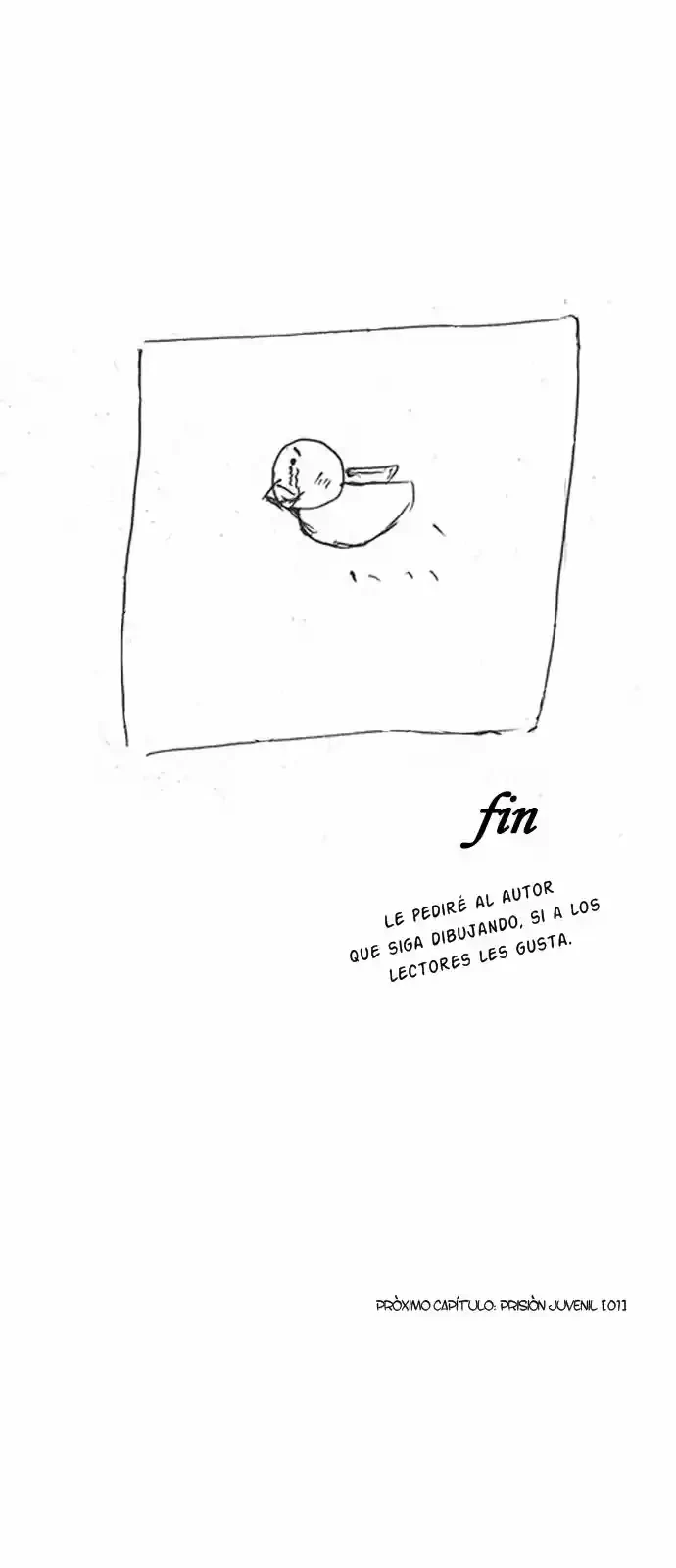 Nueva Cara  > Capitulo 179 > Page 971