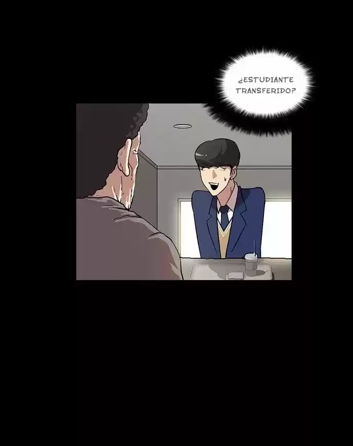 Nueva Cara  > Capitulo 18 > Page 51