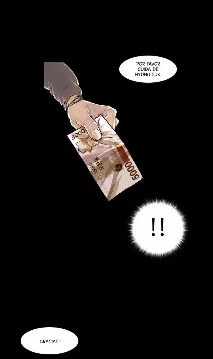 Nueva Cara  > Capitulo 18 > Page 81