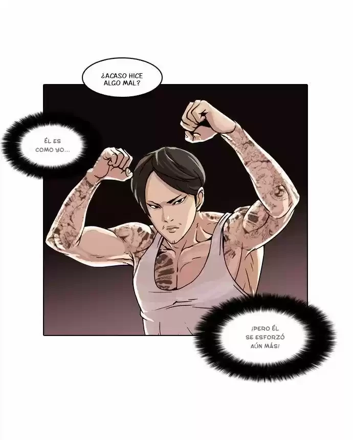 Nueva Cara  > Capitulo 18 > Page 151