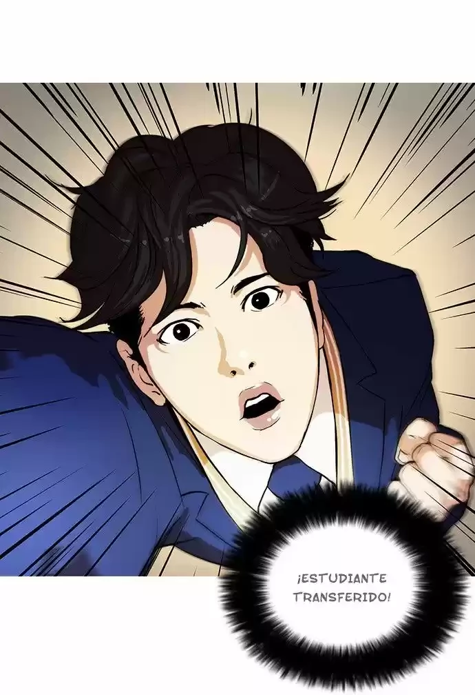 Nueva Cara  > Capitulo 18 > Page 341