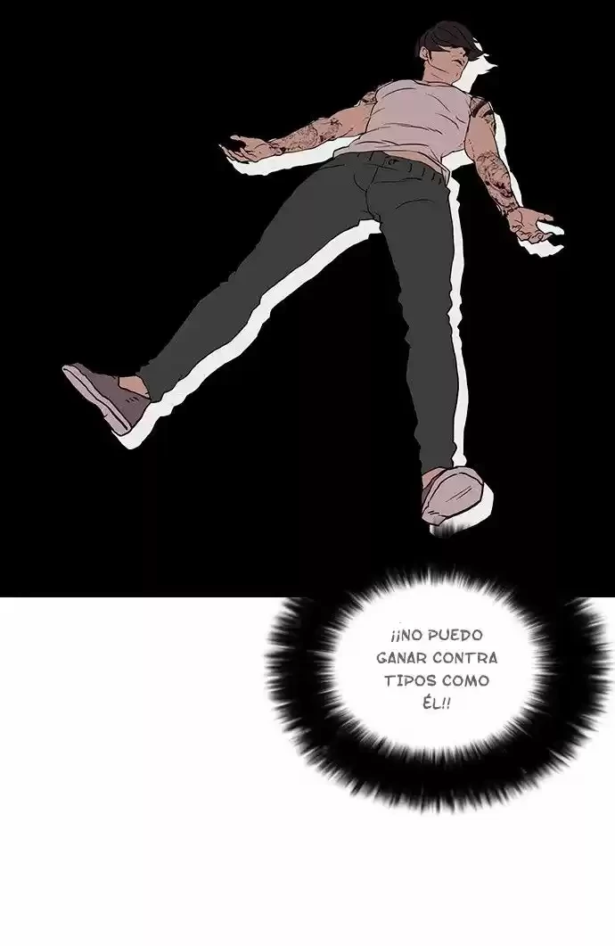 Nueva Cara  > Capitulo 18 > Page 431