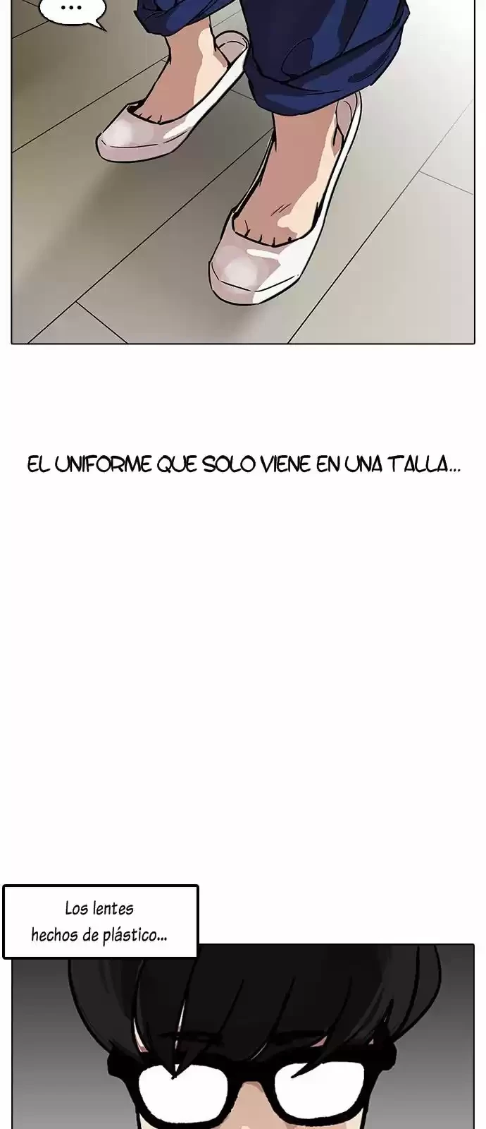 Nueva Cara  > Capitulo 180 > Page 131