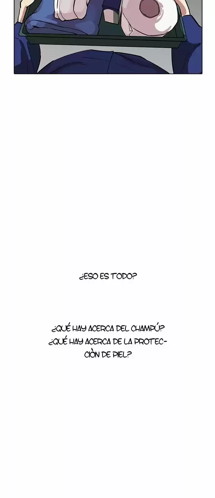 Nueva Cara  > Capitulo 180 > Page 151