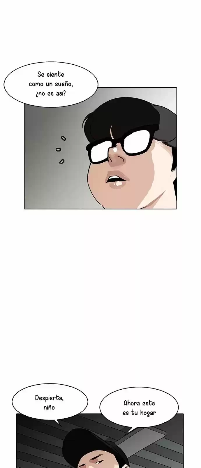 Nueva Cara  > Capitulo 180 > Page 171