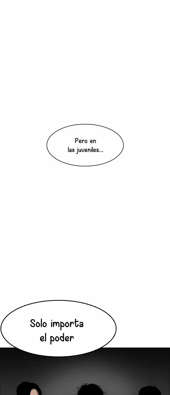 Nueva Cara  > Capitulo 180 > Page 191