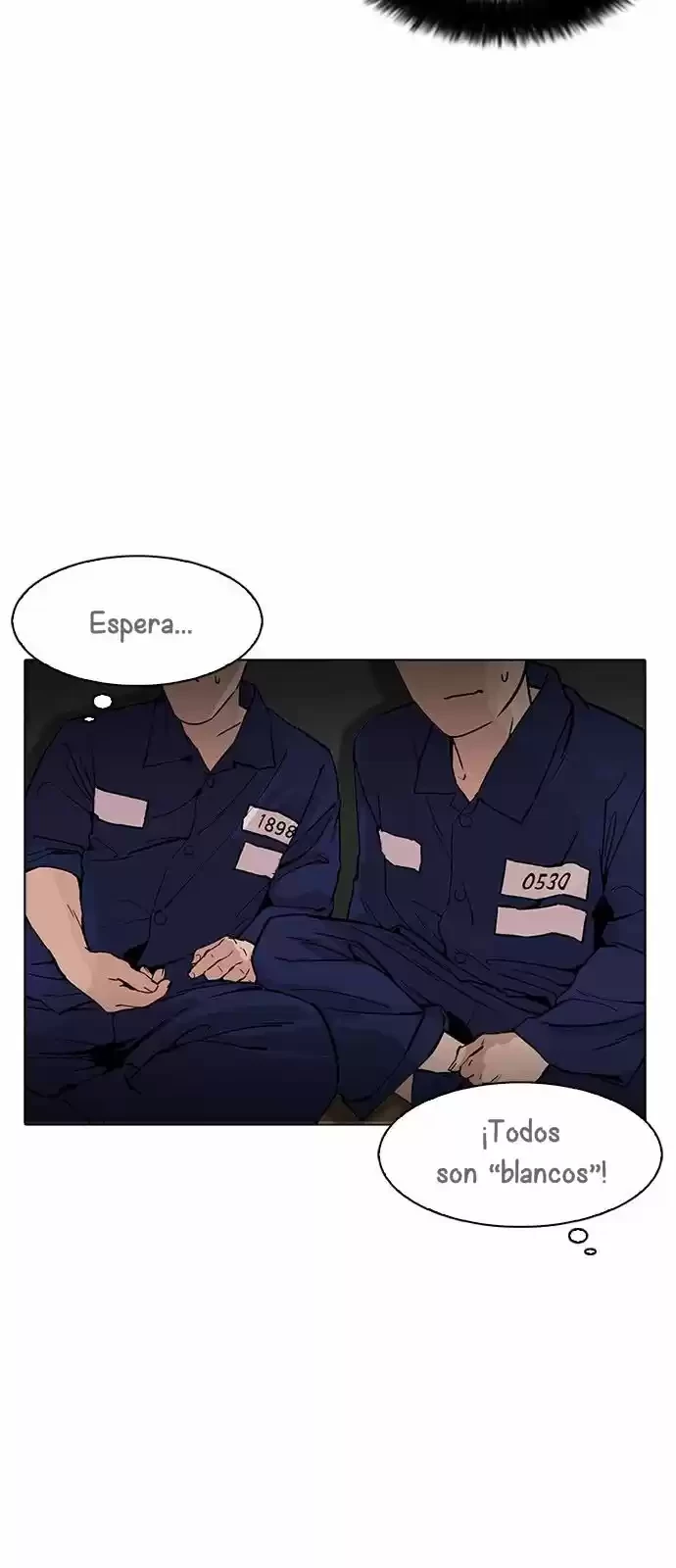 Nueva Cara  > Capitulo 180 > Page 311