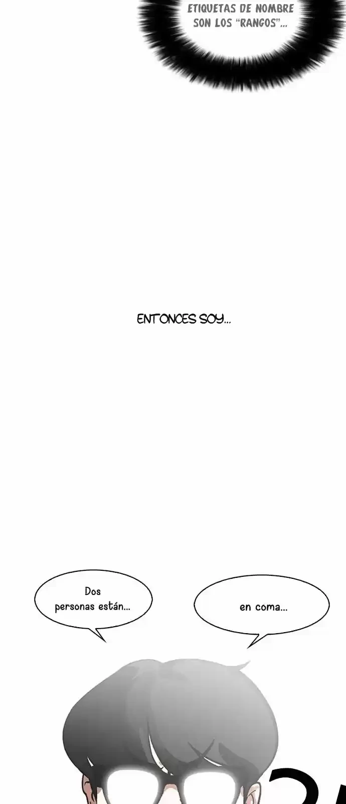 Nueva Cara  > Capitulo 180 > Page 331