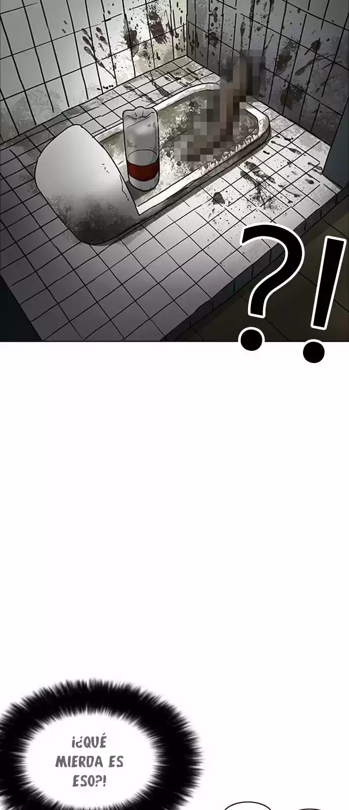 Nueva Cara  > Capitulo 180 > Page 401