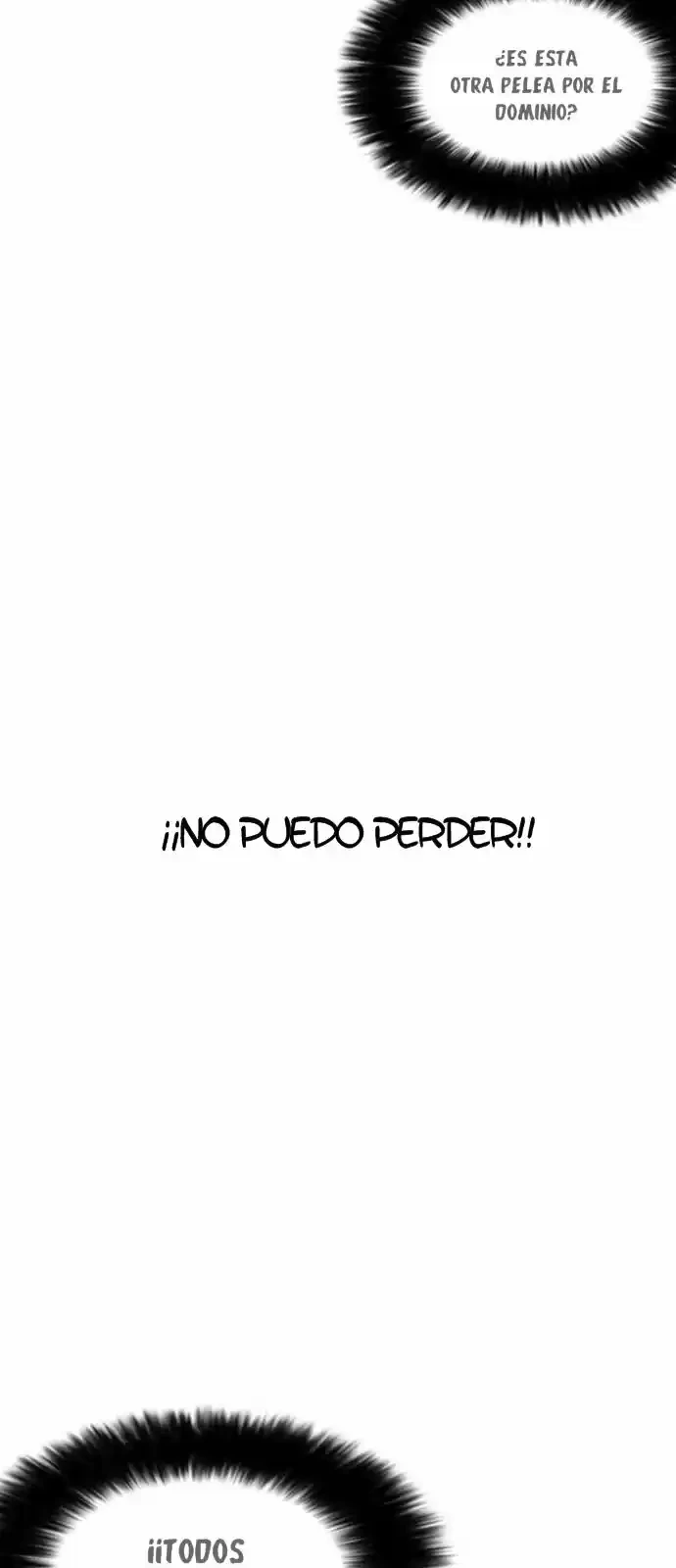 Nueva Cara  > Capitulo 180 > Page 541