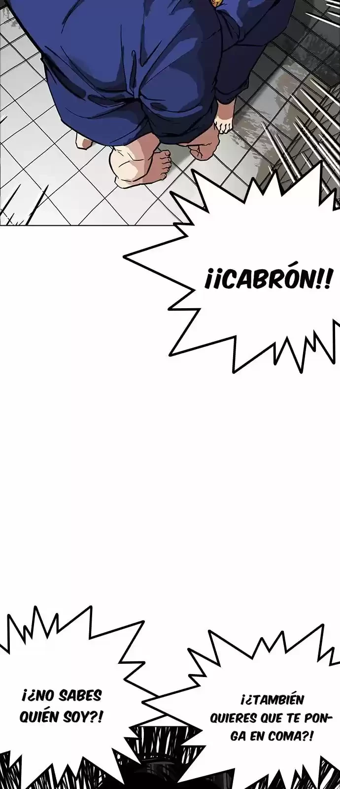 Nueva Cara  > Capitulo 180 > Page 601