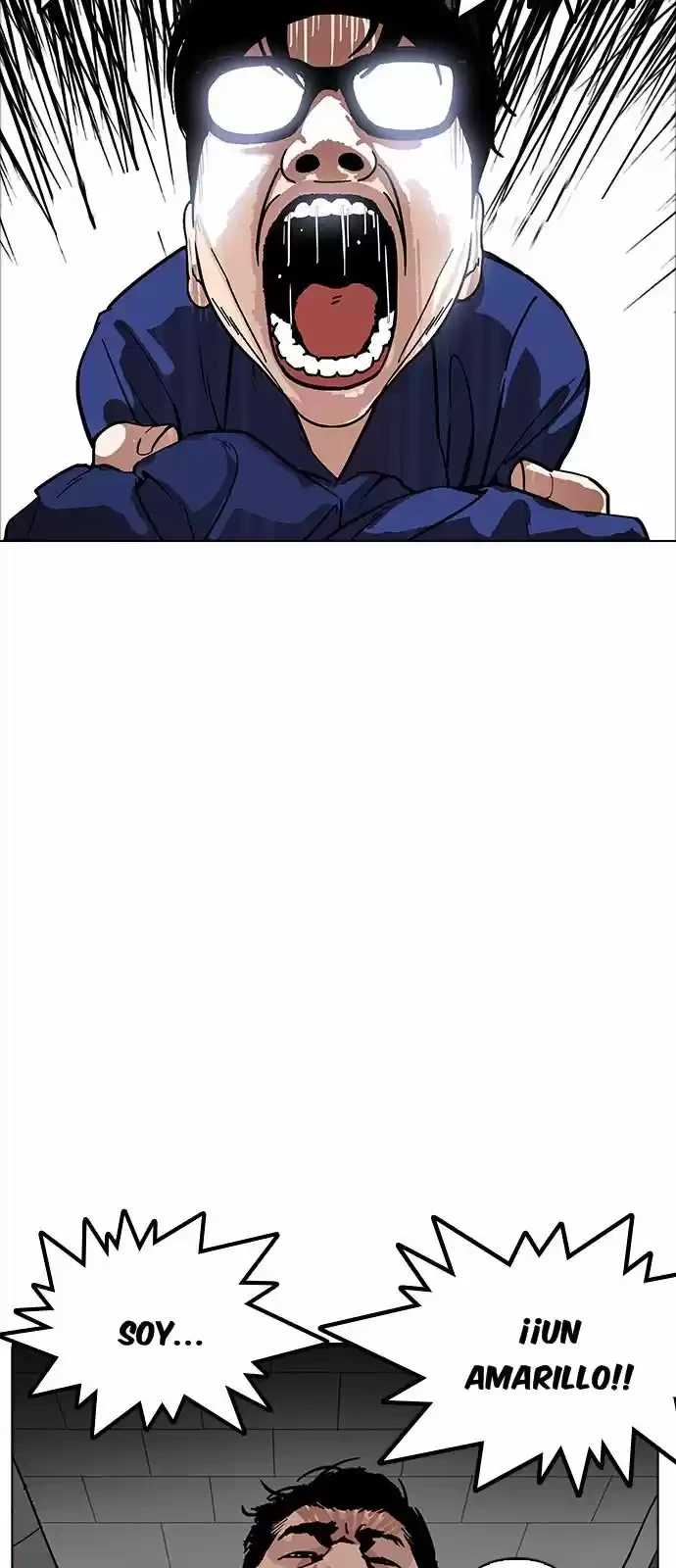 Nueva Cara  > Capitulo 180 > Page 611