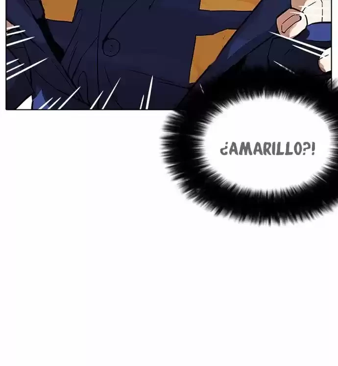 Nueva Cara  > Capitulo 180 > Page 651