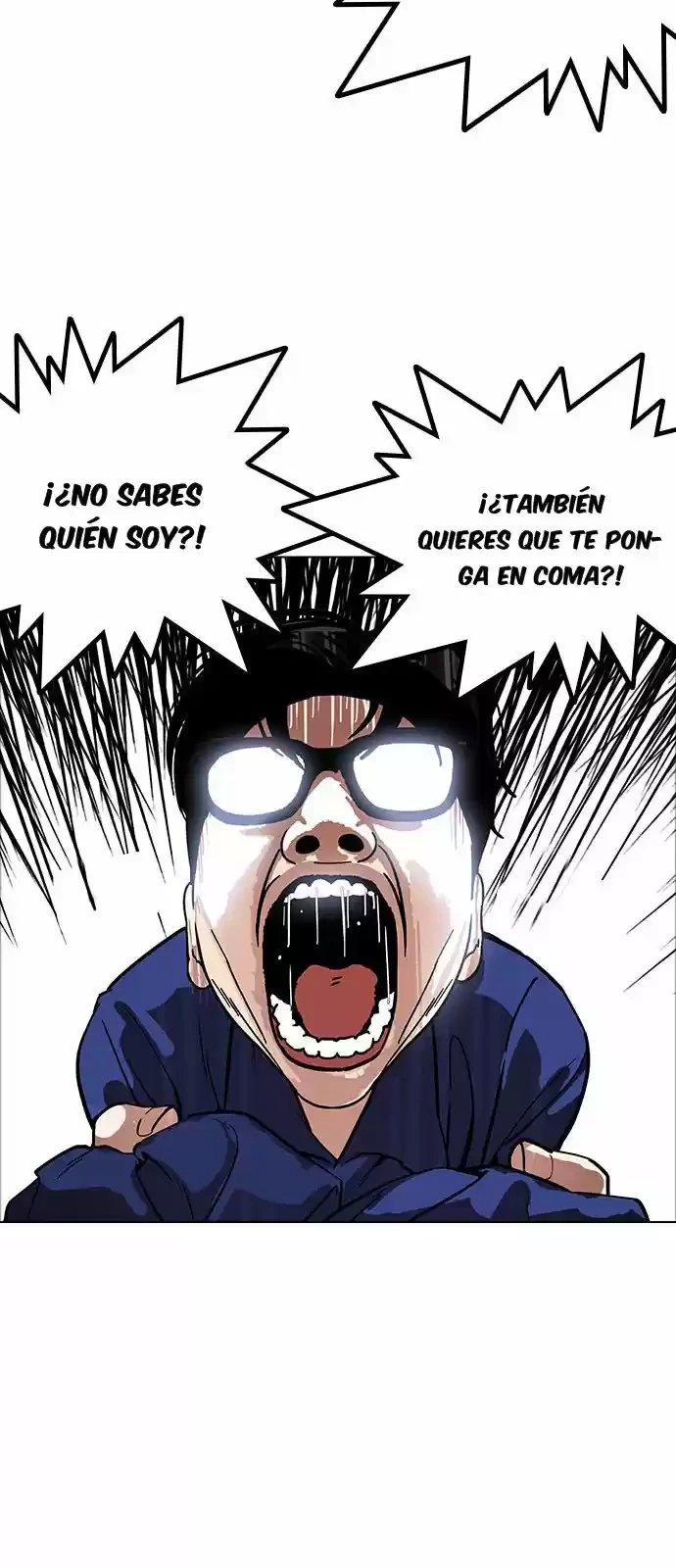 Nueva Cara  > Capitulo 181 > Page 31