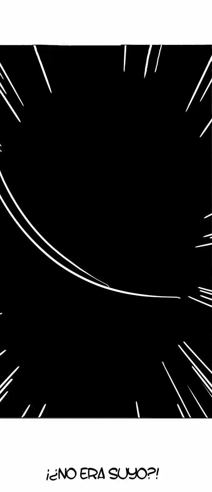 Nueva Cara  > Capitulo 181 > Page 81