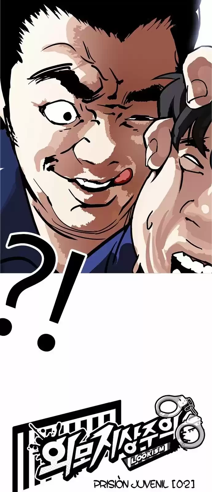 Nueva Cara  > Capitulo 181 > Page 101