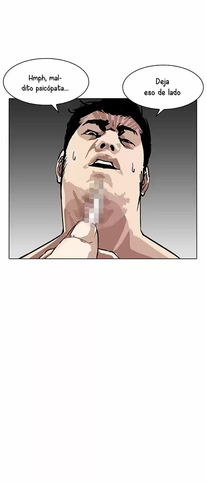 Nueva Cara  > Capitulo 181 > Page 131