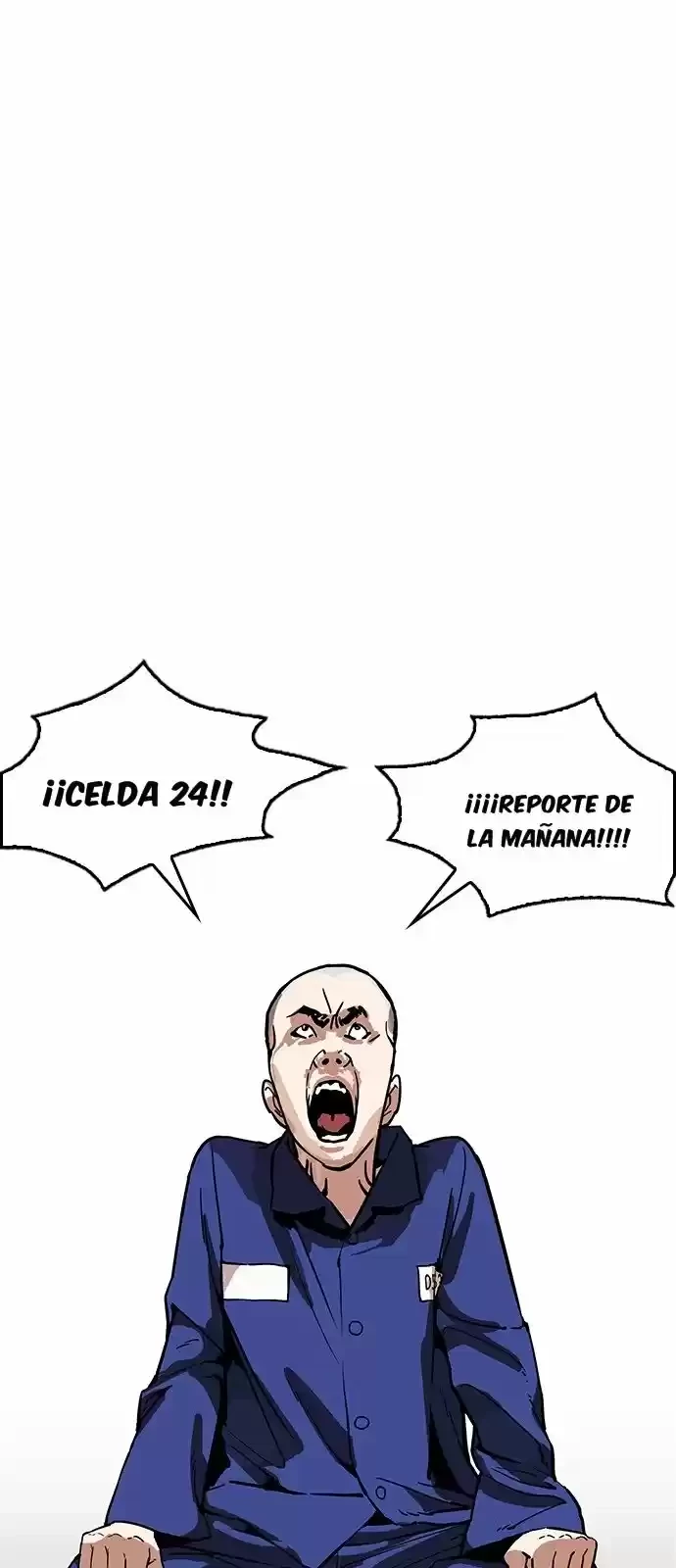 Nueva Cara  > Capitulo 181 > Page 281