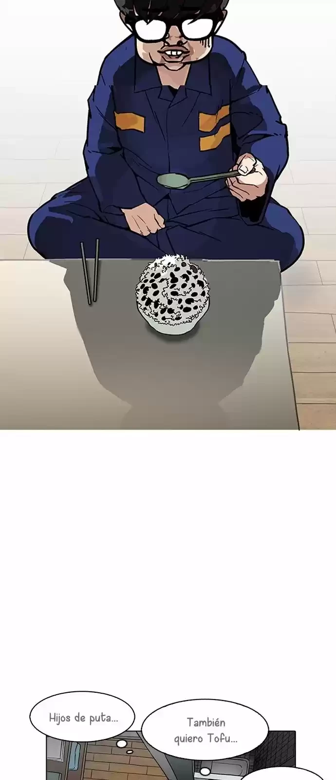 Nueva Cara  > Capitulo 181 > Page 401