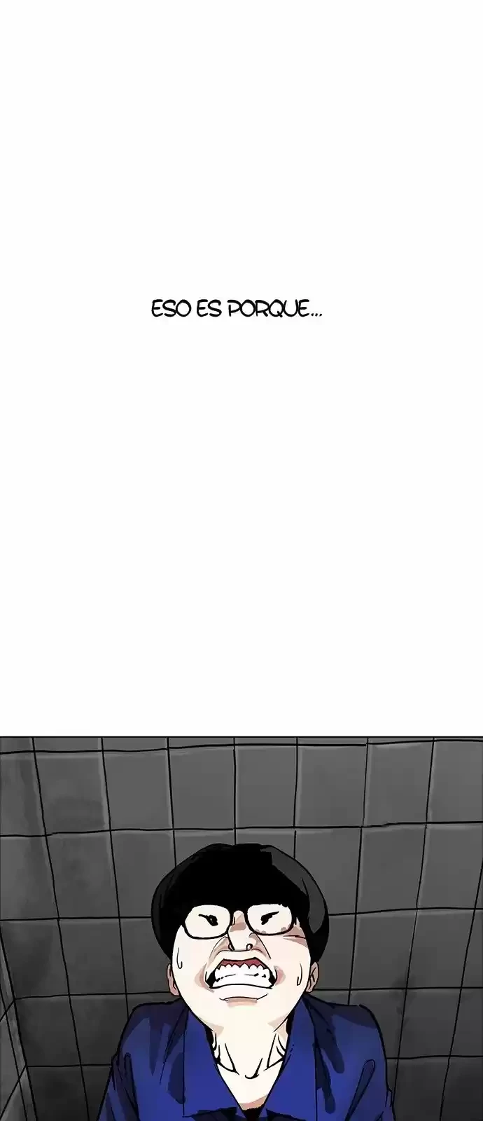 Nueva Cara  > Capitulo 181 > Page 421