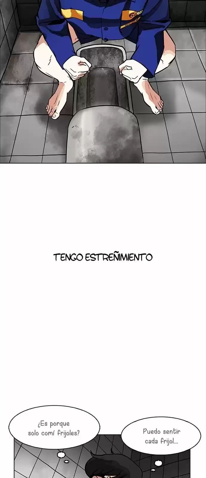 Nueva Cara  > Capitulo 181 > Page 431