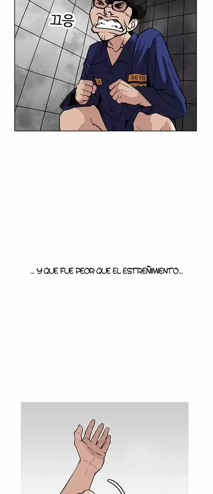 Nueva Cara  > Capitulo 181 > Page 441