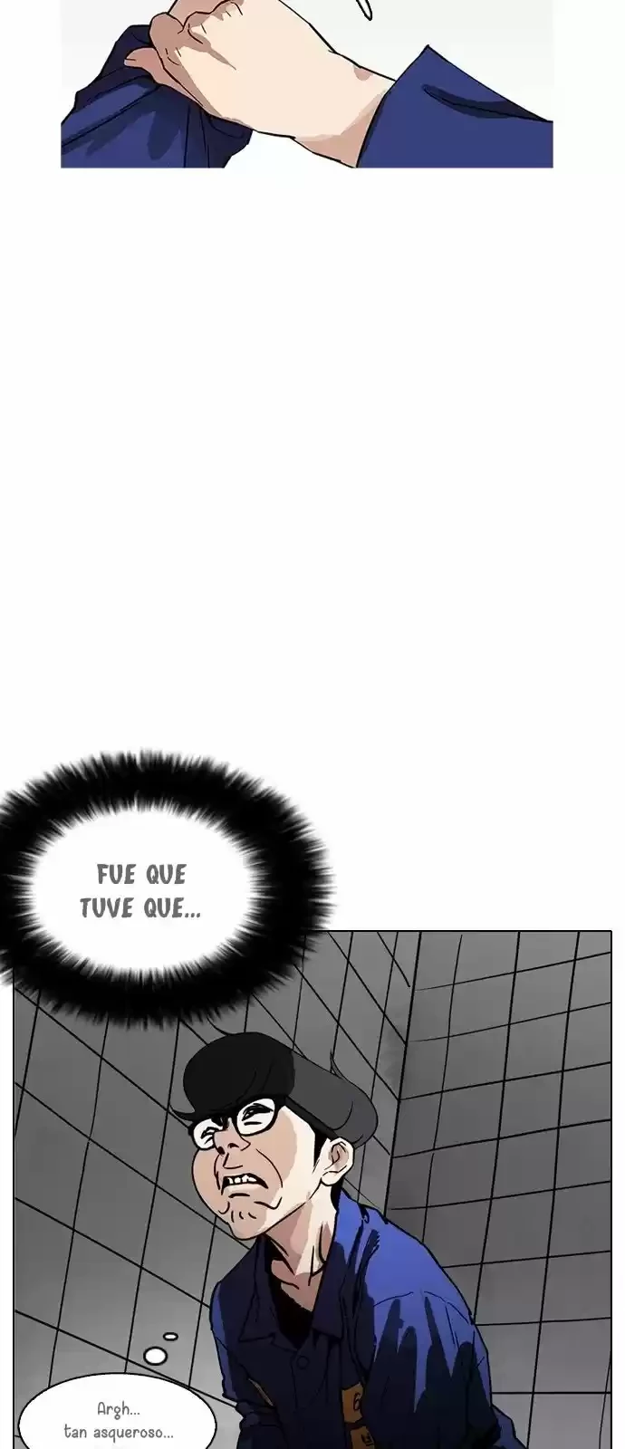 Nueva Cara  > Capitulo 181 > Page 451