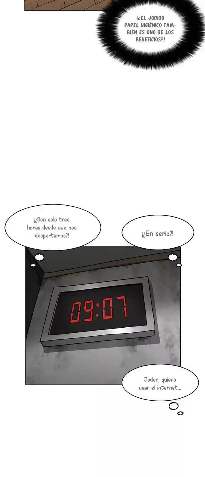 Nueva Cara  > Capitulo 181 > Page 481